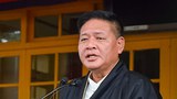 བཀའ་ཤག་གི་གསལ་བཤད་དང་ཨ་རིའི་དོན་གཅོད་ཀྱི་ལན་འདེབས།