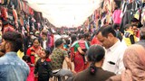 རྒྱ་གར་ནང་གི་བོད་མིའི་དགུན་ཚོང༌།