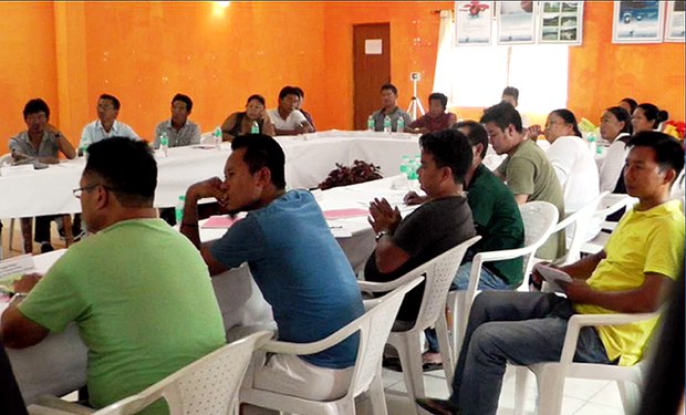 སོ་ནམ་པའི་དགོས་མཁོ་དང་མཚམས་པའི་ཟབ་སྦྱོང་མཇུག་སྒྲིལ། སོ་ནམ་པའི་དགོས་མཁོ་དང་མཚམས་པའི་ཟབ་སྦྱོང་མཇུག་སྒྲིལ།
