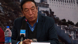 ལྷན་ཚོགས་ཐེངས་དང་པོ།