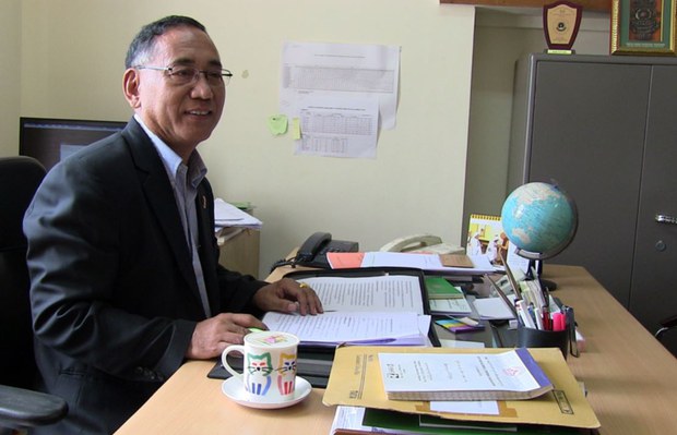 བྱང་ཨ་རིའི་བོད་མི་དང་ཏོག་དབྱིབས་འགོས་ནད།