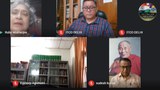 རྒྱ་གར་གྱི་ཆེས་མཐོའི་གཟེངས་རྟགས་དེ་༧གོང་ས་མཆོག་ལ་འབུལ་དགོས་པའི་འབོད་སྐུལ།