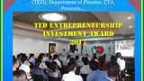 བོད་མིའི་ཡར་ཐོན་ཚོང་པའི་མ་དངུལ་རོགས་སྐྱོར་གཟེངས་རྟགས་ཀྱི་གསལ་བསྒྲགས།