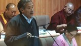 རྩིས་ལོ་༢༠༡༥།༡༦ལོའི་སྔོན་རྩིས།