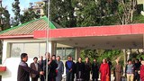 རྒྱ་གར་གྱི་དམངས་གཙོ་དུས་དྲན་ཐེངས་༦༥པ།