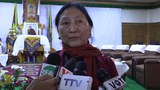 བཙན་བྱོལ་བོད་པའི་སློབ་གྲྭ་ཁག་གི་ད་ལྟའི་གནས་སྟངས་སྤྱི་དང་ཡར་རྒྱས་གཏོང་ཕྱོགས།