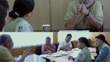 ཤེས་རིག་བཀའ་བློན་མཆོག་ནས་ཀན་ནཱ་ཌ་སྐད་ཡིག་བོད་པའི་སློབ་གྲྭ་ཁག་ནང་ལག་བསྟར་མི་དགོས་པའི་འབོད་སྐུལ།