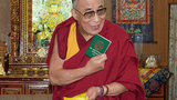 བོད་མིའི་སྒྲིག་འཛུགས་མ་དངུལ།