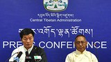 བར་བརྒལ་ངལ་སེལ་ཆེད་བལ་སྒོར་ས་ཡ་སུམ་ཅུ།