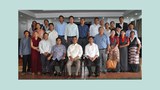 སློབ་གྲྭ་ཁག་གི་སློབ་སྤྱི་དང་དགེ་ཆེའི་ཚོགས་འདུ།