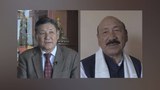 རྒྱ་གར་གཞུང་གིས་༧གོང་ས་མཆོག་དང་བོད་ཐོག་འཛིན་པའི་སྲིད་བྱུས་ལ་འགྱུར་བ་མེད་ཚུལ་གསུངས་འདུག།