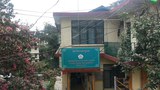 སློབ་གྲྭ་ཡོངས་རྫོགས་རྩིས་ལེན་ཟིན་པ་གནང་རྒྱུ།