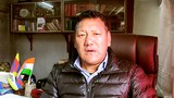 རྒྱ་གར་གྱི་འོས་འཕེན་ལག་ཁྱེར་ཡོད་པའི་བོད་མི་ཚོས་སྐྱབས་བཅོལ་ལག་ཁྱེར་རྩིས་སྤྲོད་བྱ་དགོས་པ།