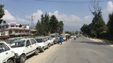 བལ་ཡུལ་ནང་ལ་བོད་མི་སྐྱབས་བཅོལ་བ་ཚོར་དཀའ་ངལ་འཕྲད་བཞིན་པ།