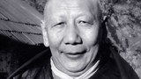 དྭགས་པོ་རིན་པོ་ཆེ་དང་གླིང་རིན་པོ་ཆེ་སྐུ་ཐོག་དྲུག་པའི་འབྲེལ་བ།