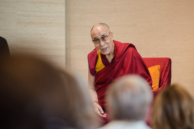 བཙན་བྱོལ་སྒྲིགས་འཛུགས་གལ་ཆེན་པོ་ཡིན་པའི་བཀའ་སློབ།