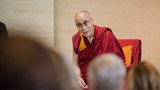 བཙན་བྱོལ་སྒྲིགས་འཛུགས་གལ་ཆེན་པོ་ཡིན་པའི་བཀའ་སློབ།