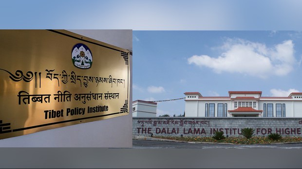 བོད་རིག་པའི་ཐོག་ཉམས་ཞིབ་ཀྱི་མཉམ་ལས་གནང་རྒྱུ།
