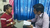 གློ་བའི་གཅོང་ནད་རྩ་འགོག་གི་ལས་གཞི་ཐེངས་གཉིས་པ།