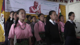 ཀ་རྡོར་སྒང་གསུམ་དུ་མང་གཙོའི་དུས་ཆེན།