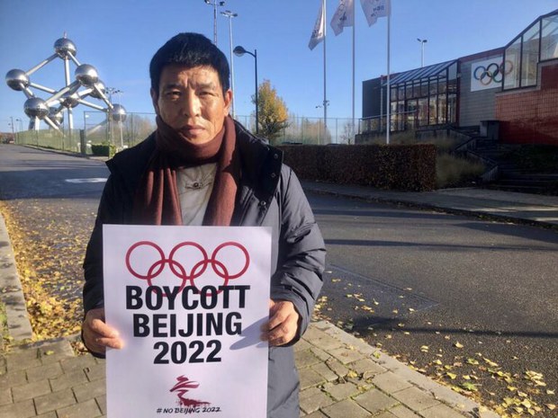 ཏོག་དབྱིབས་ནད་ཡམས་འགོག་སྲུང་གི་བཀག་རྒྱ་དམ་པའི་དབང་གིས་ལས་འགུལ་ཕྱིར་འཐེན།