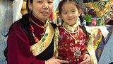 བོད་ཕྲུག་ཤེས་ཡོན་ཆེད་ཀྱི་རོགས་སྐྱོར།