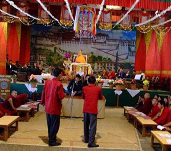 བོད་པའི་སློབ་གྲྭའི་ནང་རིག་ལམ་གྱི་སློབ་ཚན། བོད་པའི་སློབ་གྲྭའི་ནང་རིག་ལམ་གྱི་སློབ་ཚན།