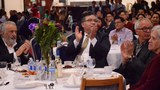 ཁེ་ན་ཌའི་ནང་བོད་མི་གཞི་སྤོའི་ལས་འགུལ་མཇུག་སྒྲིལ་གནང་བ།