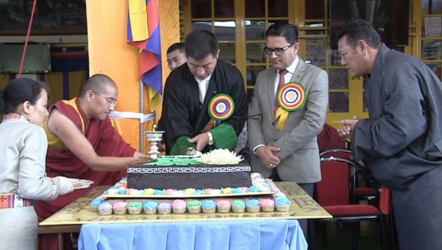 འདས་པའི་ལོ་༥༠རིང་རྡ་རམ་ས་ལར་ཡར་རྒྱས་དང་འགྱུར་བ་སོགས་གང་འདྲ་འགྲོ་ཡོད་མེད། འདས་པའི་ལོ་༥༠རིང་རྡ་རམ་ས་ལར་ཡར་རྒྱས་དང་འགྱུར་བ་སོགས་གང་འདྲ་འགྲོ་ཡོད་མེད།