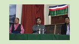 བཞུགས་སྒར་ས་གནས་འགོ་འཛིན་གྱི་འོས་བསྡུ།