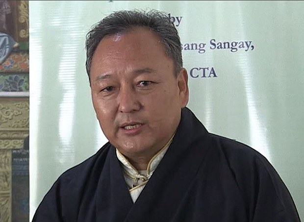 བོད་མིའི་སྒྲིག་འཛུགས་ནས་གངས་ལྗོངས་དཔལ་འབྱོར་ཞབས་ཞུ་ཁང་ཞེས་མཁེ་ལས་སྒྲིག་འཛུགས་ཤིག་ཆེད་བཙུགས་གནང་ཡོད་པ།