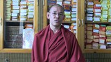 རྒྱལ་སྤྱིའི་དགེ་ལུགས་ཡོངས་ཀྱི་སྐུ་ཚབ་ནས་༧གོང་ས་མཆོག་མཇལ་བཅར་ཞུས་པ།