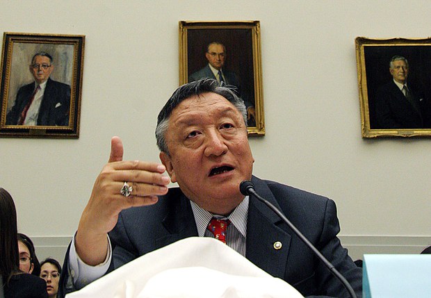 བཀའ་ཟུར་རྒྱ་རི་བློ་གྲོས་རྒྱལ་མཚན་རིན་པོ་ཆེ་མཆོག་གི་མཛད་རྗེས་ཐད་གླེང་མོལ། བཀའ་ཟུར་རྒྱ་རི་བློ་གྲོས་རྒྱལ་མཚན་རིན་པོ་ཆེ་མཆོག་གི་མཛད་རྗེས་ཐད་གླེང་མོལ།