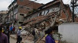 བལ་ཡུལ་བོད་མིའི་གནས་སྟངས་ངོ་སྤྲོད་གནང་བ།