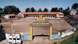  བཙན་བྱོལ་བོད་ཀྱི་སློབ་གྲྭ་ཁག་གི་བོད་ཡིག་སློབ་གསོ།