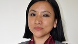 སུད་སི་གྲོང་ཁྱེར་ཇི་ནི་ཝར་བོད་དོན་ཞུ་གཏུག་གི་ལས་འགུལ་སྤེལ་བཞིན་པ།