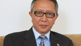 རྒྱ་རིགས་འབྲེལ་མཐུད་ཀྱི་ལས་དོན་སྤེལ་ཕྱོགས།