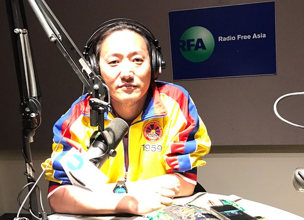 བཙན་བྱོལ་ནང་གི་དངོས་བྱུང་གློག་བརྙན།