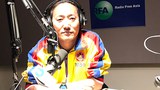 བཙན་བྱོལ་ནང་གི་དངོས་བྱུང་གློག་བརྙན།