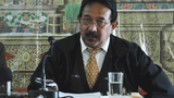 སློབ་ཡོན་གྱི་དམིགས་བསལ་གསལ་བསྒྲགས།
