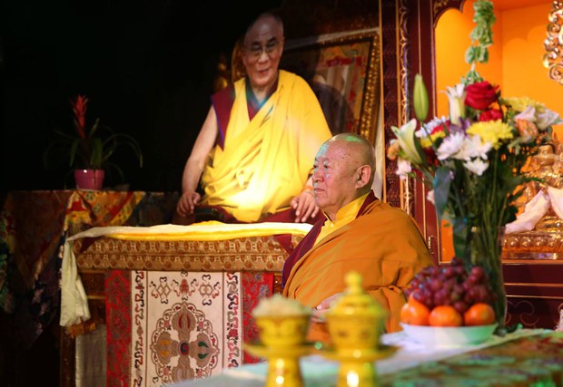 བོད་ཀྱི་སྐད་ཡིག་བདག་གཅེས་སྐོར་གྱི་བཀའ་སློབ། བོད་ཀྱི་སྐད་ཡིག་བདག་གཅེས་སྐོར་གྱི་བཀའ་སློབ།