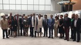 ཡོ་རོབ་གྲོས་ཚོགས་སུ་བོད་དོན་འབྲེལ་བའི་འགྲེམས་སྟོན།