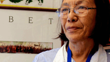 ཡོ་རོབ་སྤྱི་འཐུས་ཆུང་བདག་ལགས་དགོངས་ཞུ།