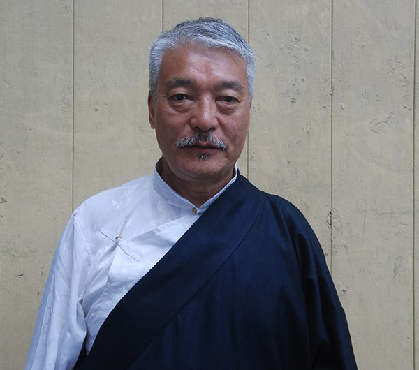 བོད་མིའི་སྒྲིག་འཛུགས་དང་འབྲེལ་ལམ་གནང་ཕྱོགས། བོད་མིའི་སྒྲིག་འཛུགས་དང་འབྲེལ་ལམ་གནང་ཕྱོགས།