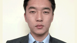 ཨ་རིའི་ནང་སློབ་གཉེར་གྱི་མྱོང་ཚོར།