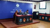 སྲིད་སྐྱོང་དང་སྤྱི་འཐུས་ཀྱི་དངོས་གཞིའི་འོས་མི།