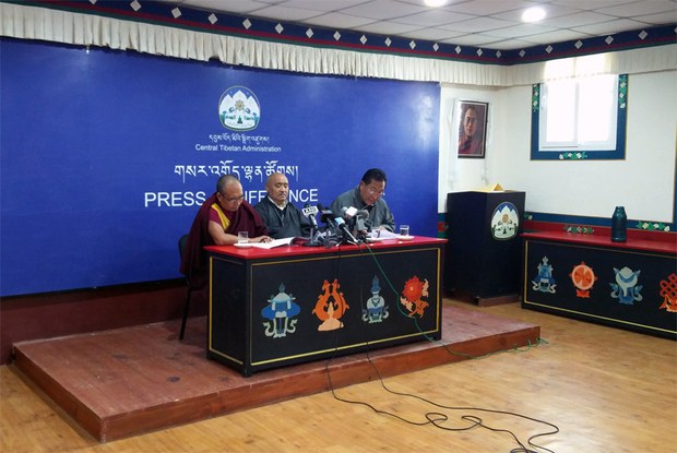 སྲིད་སྐྱོང་དང་སྤྱི་འཐུས་ཀྱི་དངོས་གཞིའི་འོས་མི།