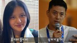 རྒྱལ་སྤྱིའི་བོད་ཀྱི་གཞོན་སྐྱེས་ཚོགས་འདུ་ཐེངས་དང་པོ།