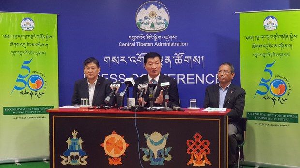 ལྔ་དང་ལྔ་བཅུའི་གཞོན་སྐྱེས་མགྲིན་ཚབ་པ་ལྔ་བདམས་ཡོད་པ། ལྔ་དང་ལྔ་བཅུའི་གཞོན་སྐྱེས་མགྲིན་ཚབ་པ་ལྔ་བདམས་ཡོད་པ།