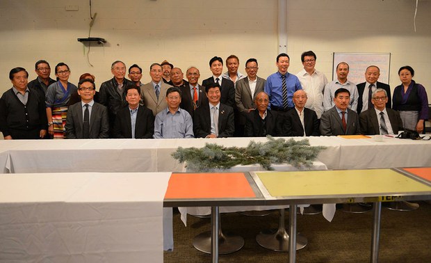 གཞུང་ཞབས་ཟུར་པའི་སློབ་ཡོན།